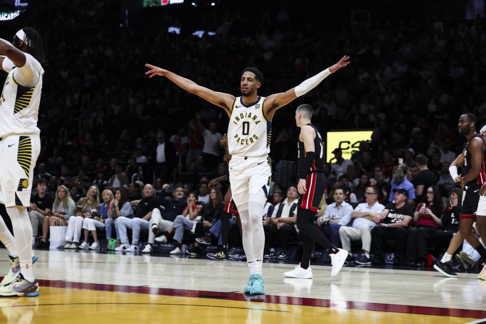 罗纳尔迪尼 罗纳尔迪尼