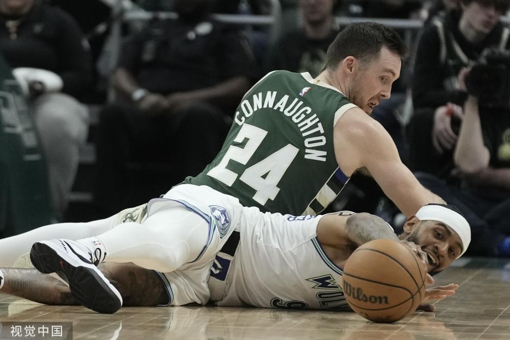 转会消息 转会消息