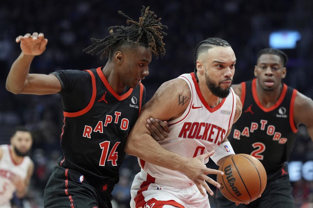 上竞争的残 上竞争的残