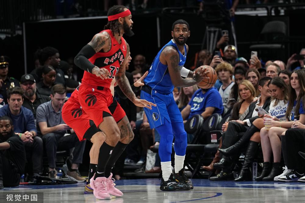 泰国队近年 泰国队近年