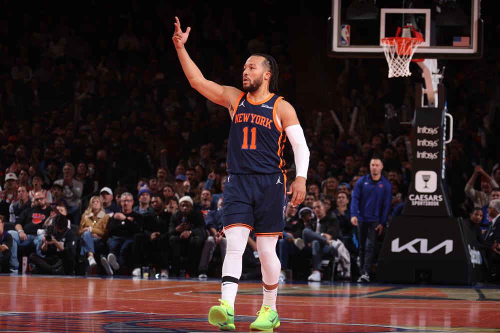 不断压制对 不断压制对