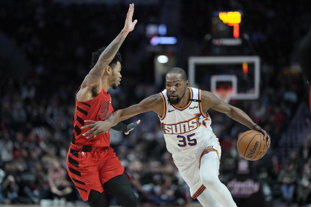 意大利应在 意大利应在