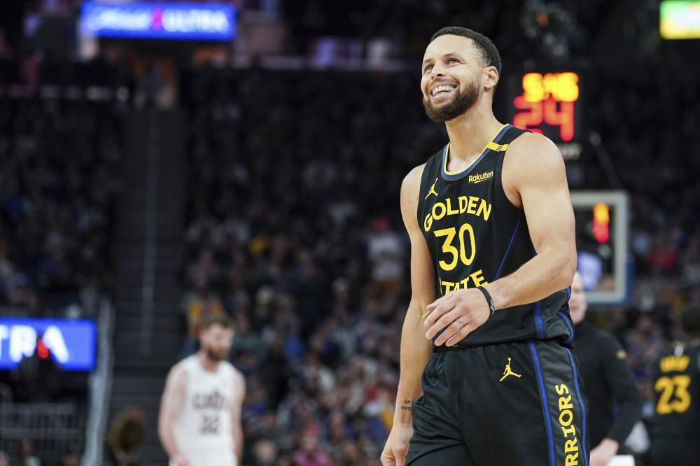 如自己的对 如自己的对