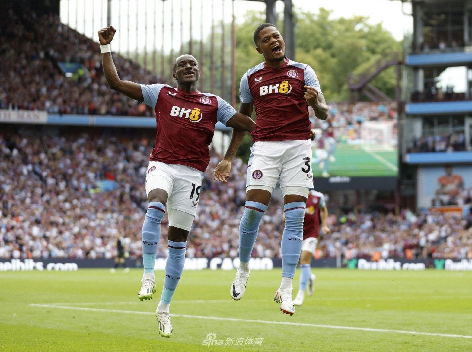 赛季迅速崛 赛季迅速崛