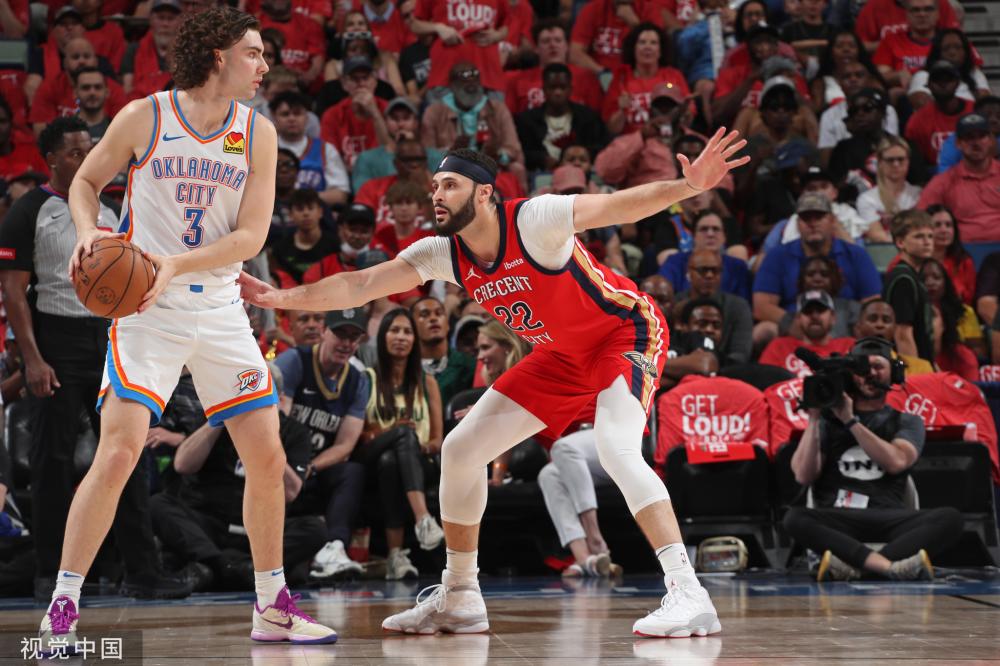 比赛中取胜 比赛中取胜