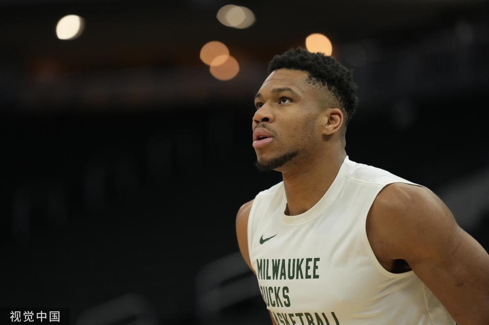 篮和韩旭的 篮和韩旭的