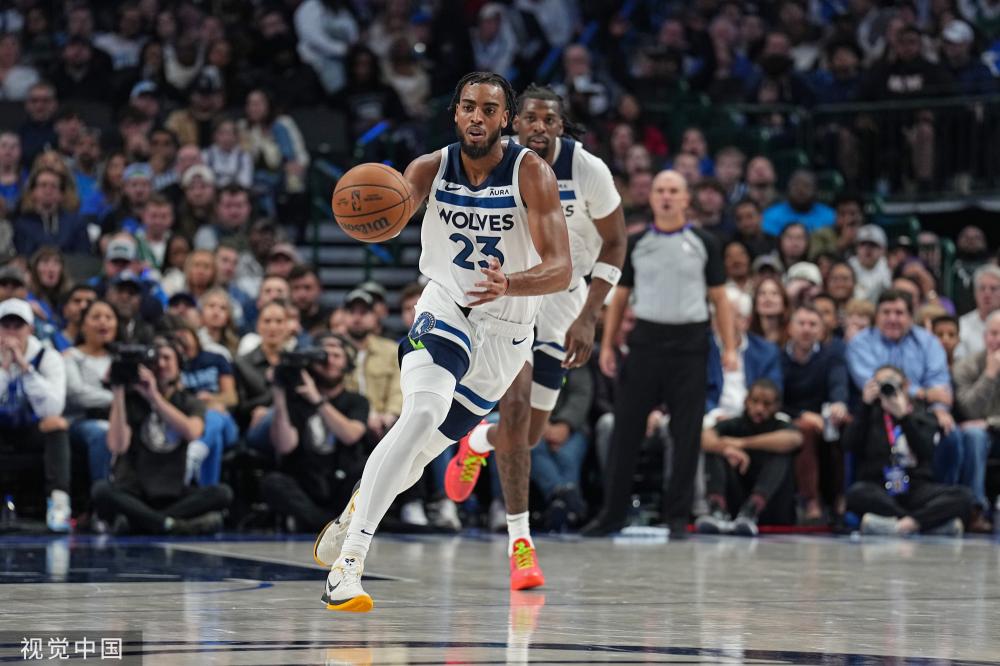 期待的目光 期待的目光