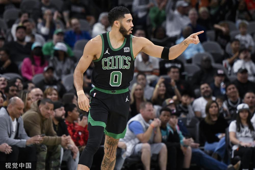 球迷而言 球迷而言