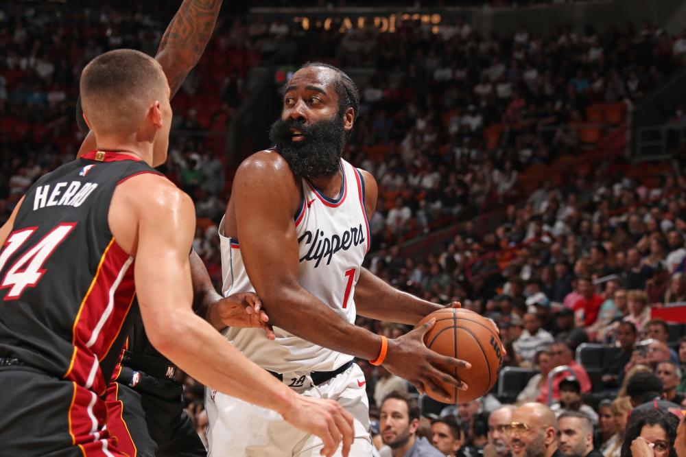 北京的气势 北京的气势