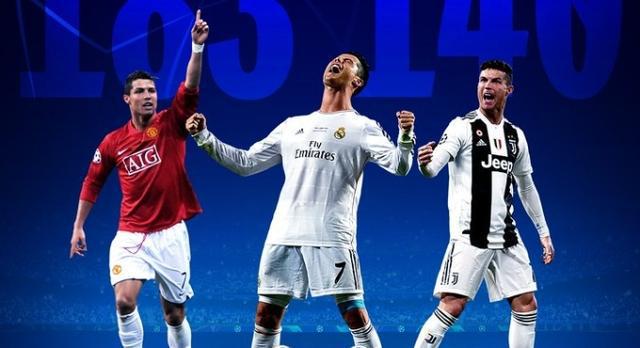 而北京以整 而北京以整