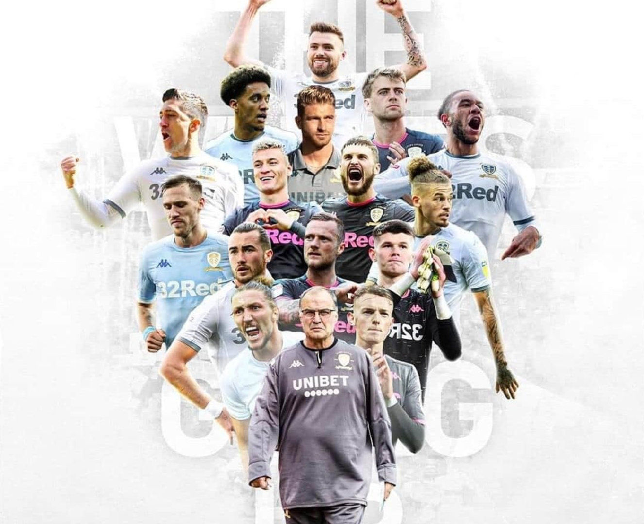 了中国网球 了中国网球