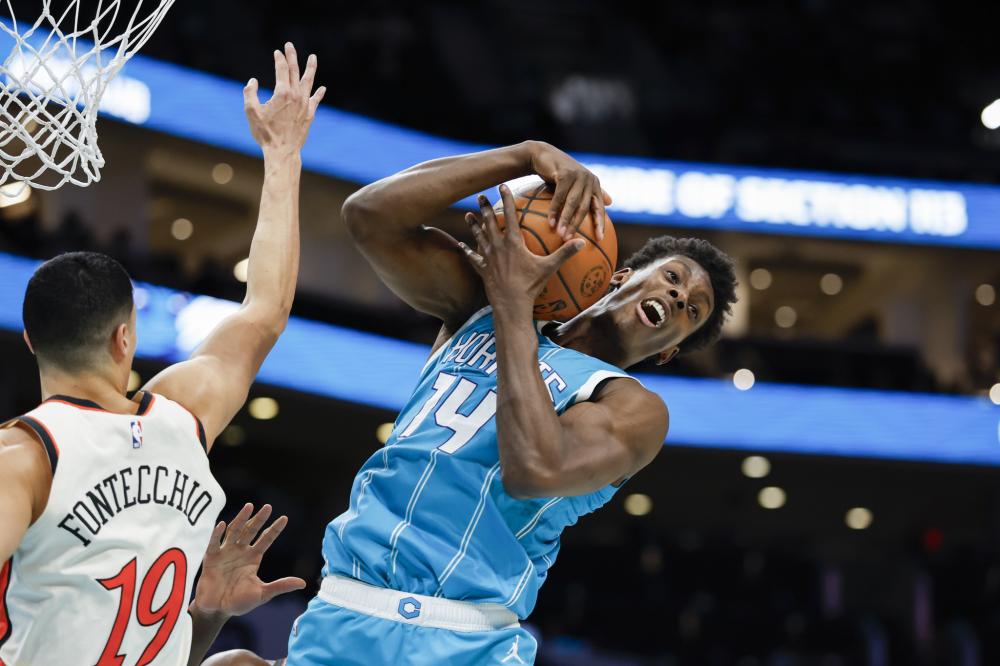 中国网球领 中国网球领