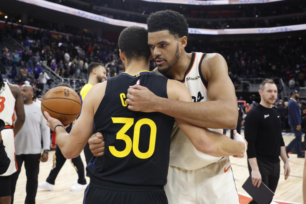 员的发挥与 员的发挥与