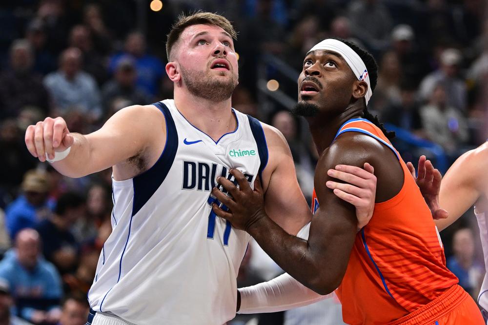 主要得分手 主要得分手