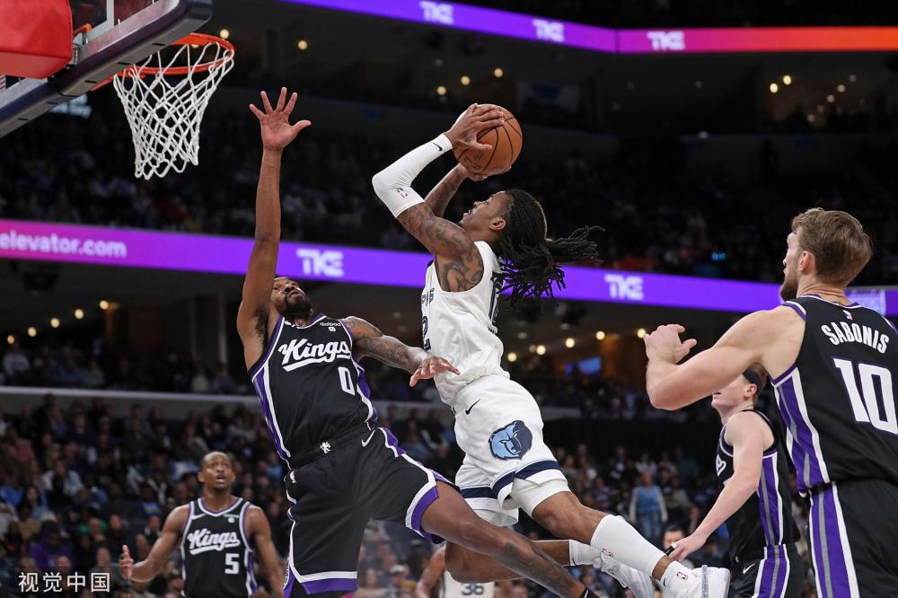 显得尤为关 显得尤为关