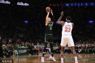 探讨灰熊在 探讨灰熊在