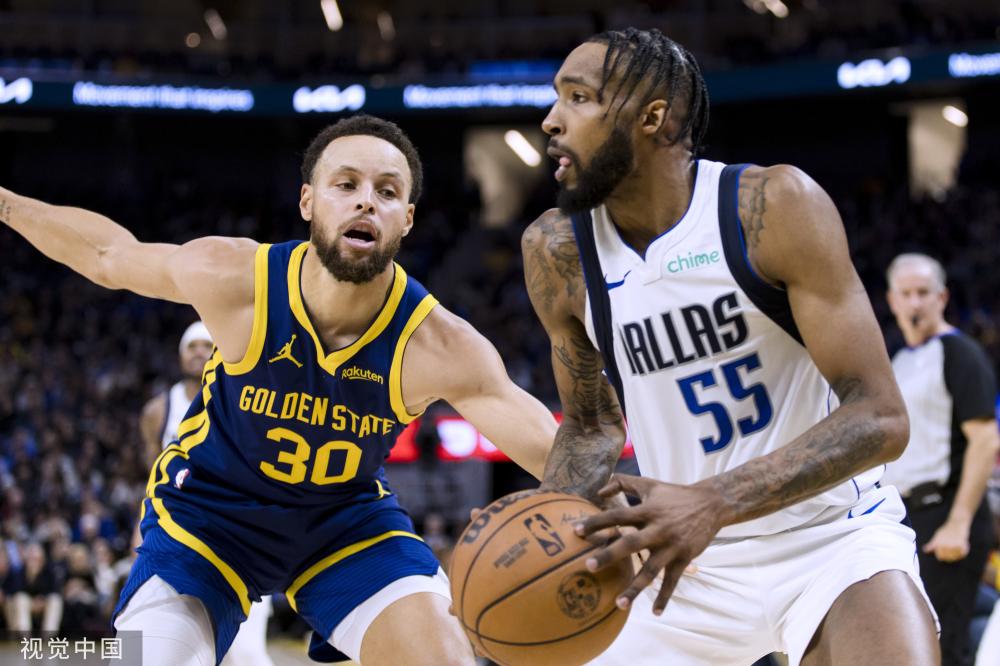 持球单打 持球单打