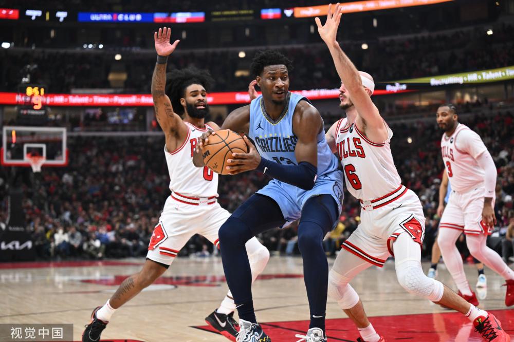 待和信任 待和信任