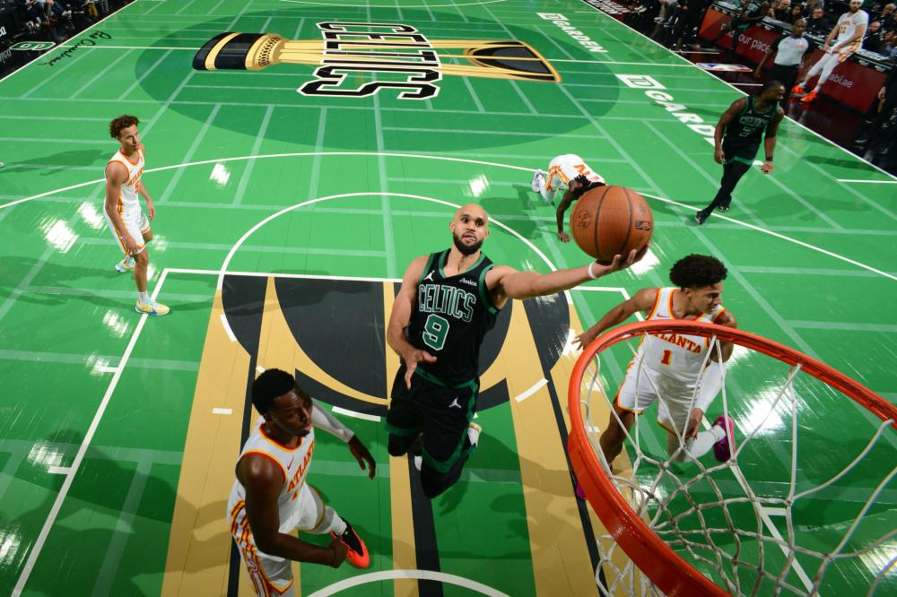 上立下赫赫 上立下赫赫