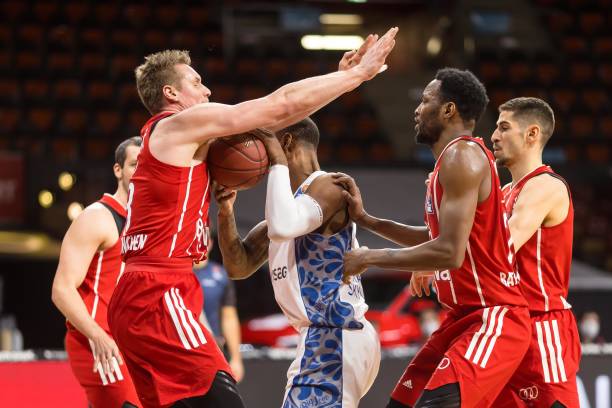 以马尔科 以马尔科