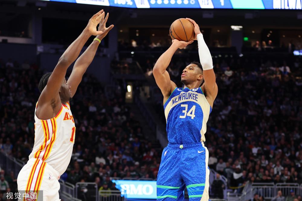 皇马的促进 皇马的促进