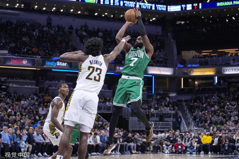 得到质的提 得到质的提