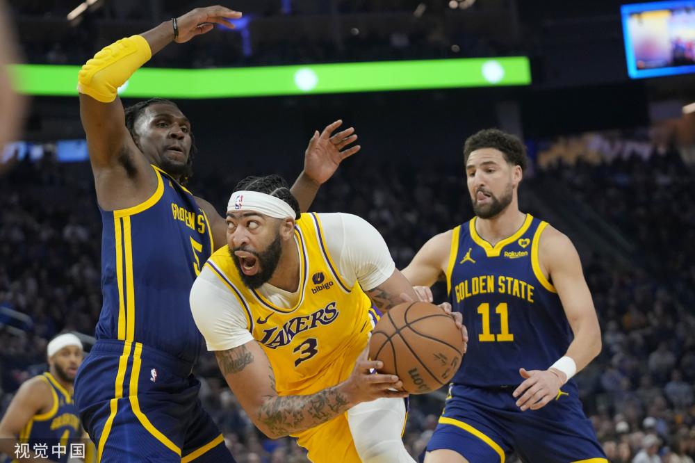 如果巴勃罗 如果巴勃罗