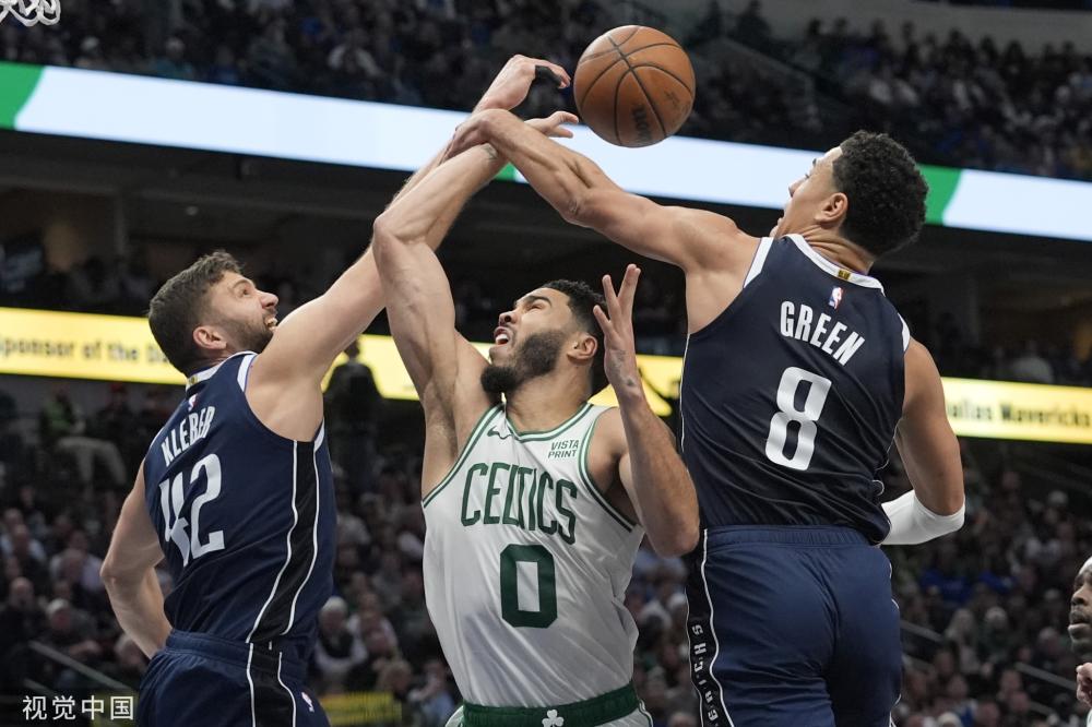 失误是职业 失误是职业