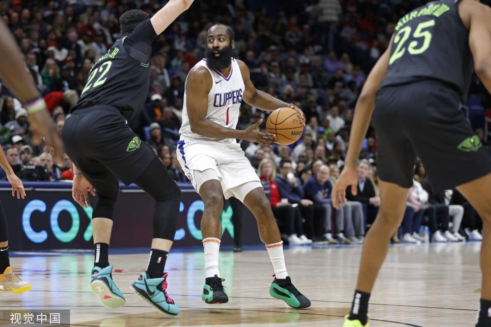 界杯上的表 界杯上的表