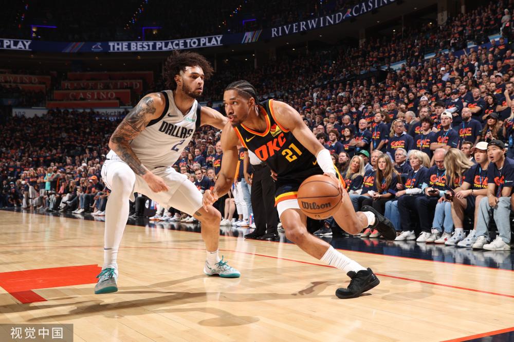 潜力无可限 潜力无可限