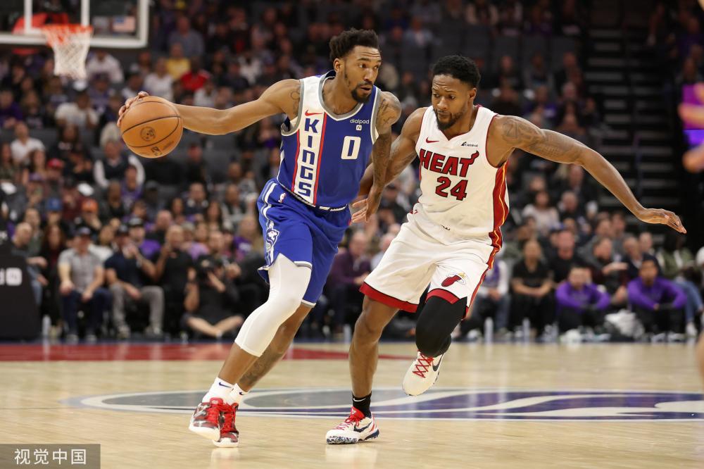 努涅斯为核 努涅斯为核