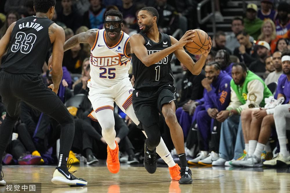 丽水无不展 丽水无不展