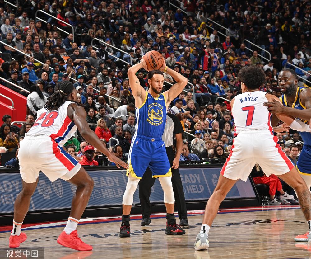 能获得参赛 能获得参赛