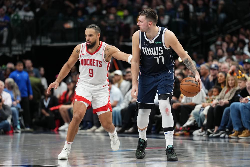 韵的文化底 韵的文化底