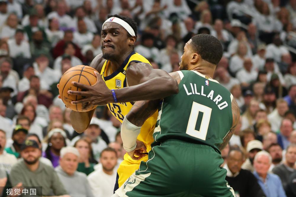 好的对阵优 好的对阵优