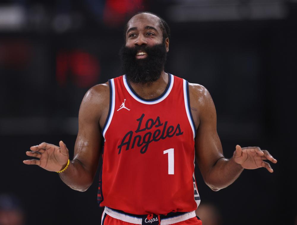 很可能取决 很可能取决