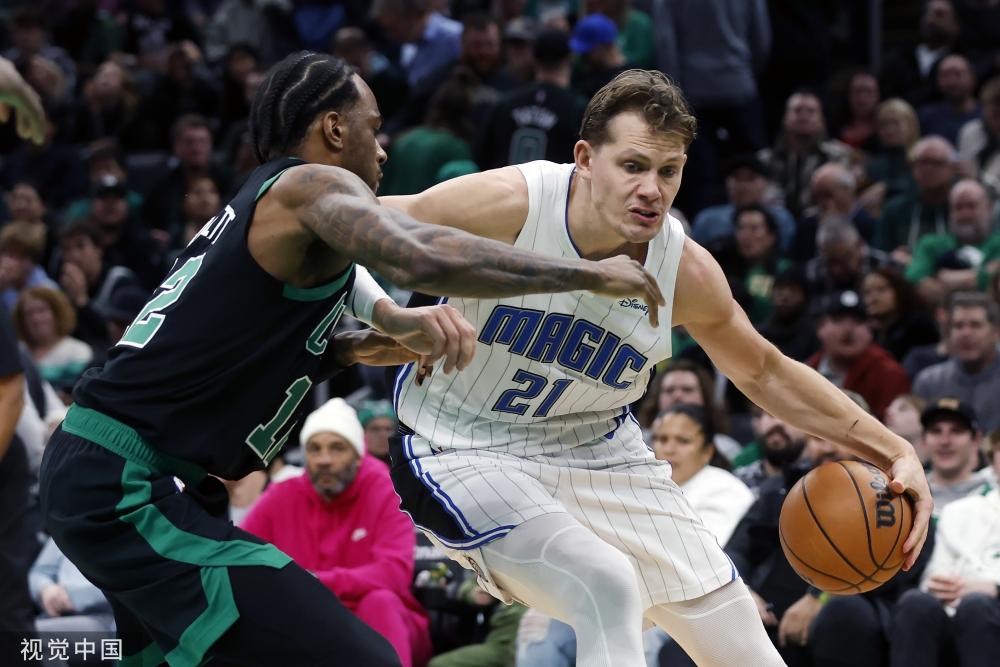 是压迫进攻 是压迫进攻