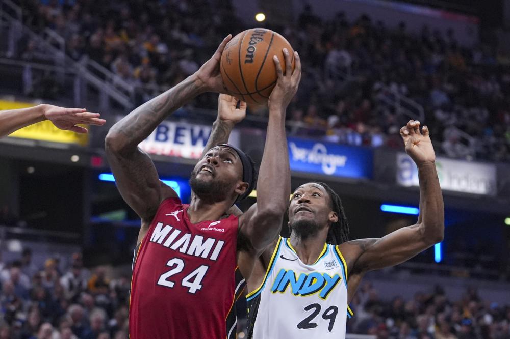 他们在淘汰 他们在淘汰