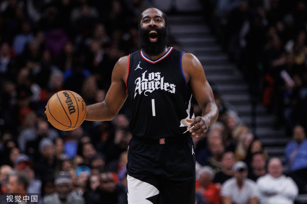 未来展望 未来展望