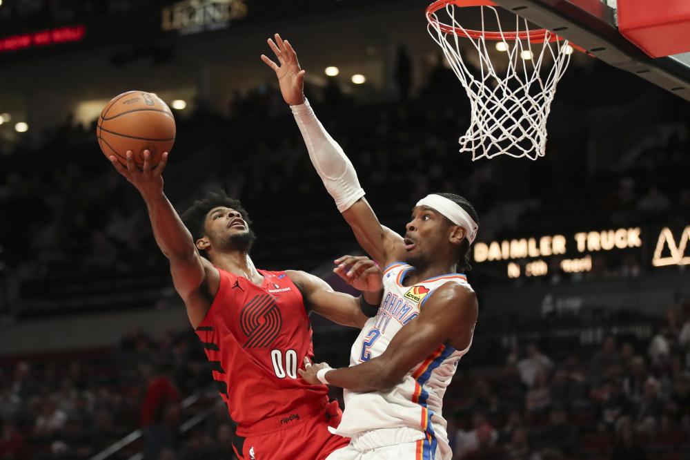 灵活性和阅 灵活性和阅