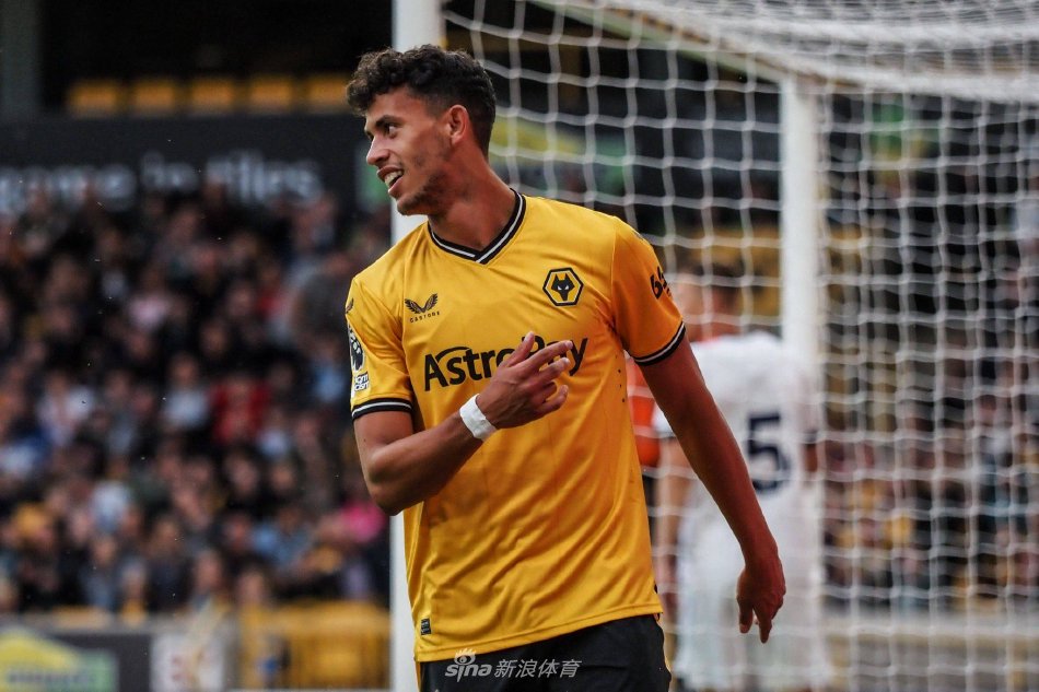 策和国内经 策和国内经