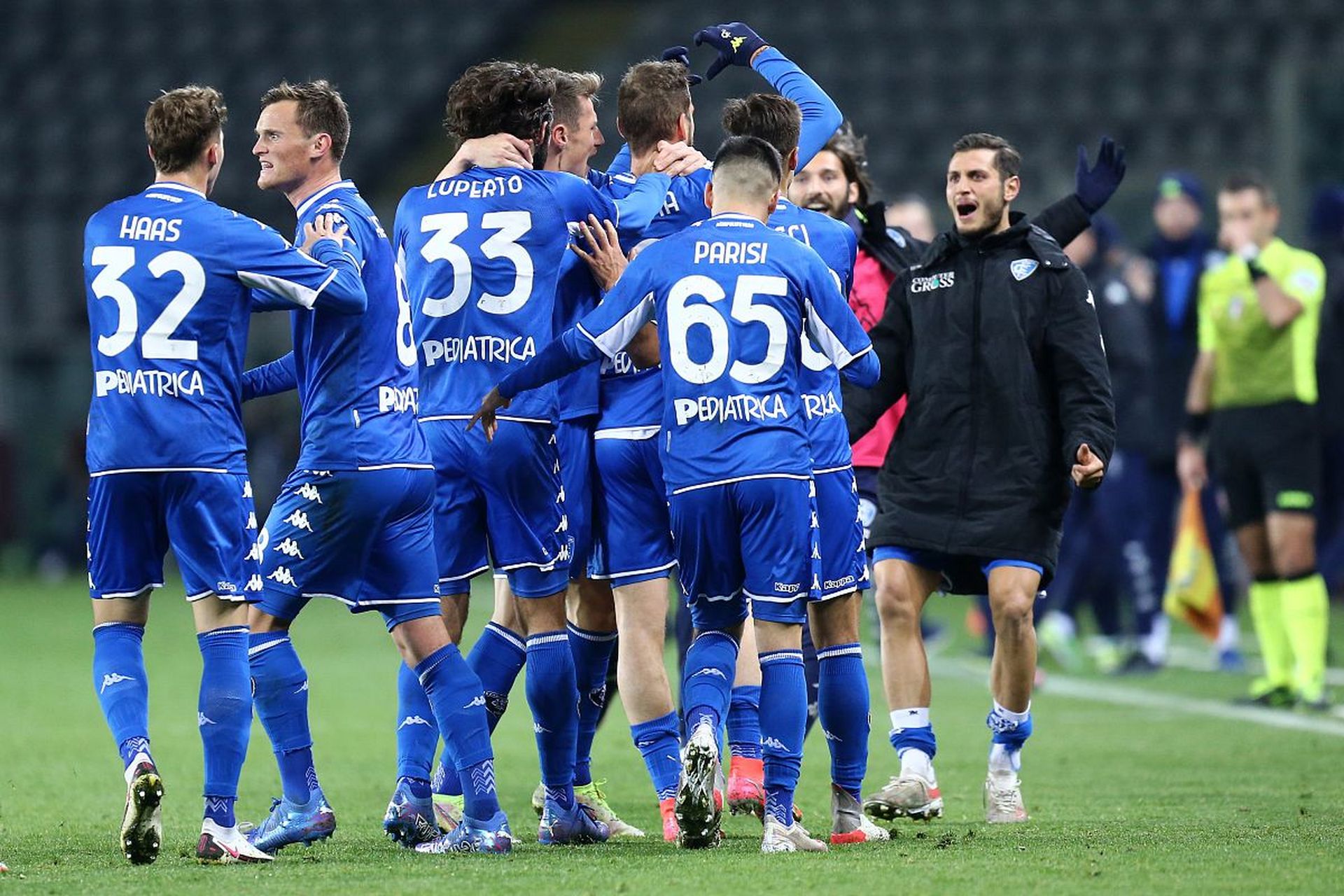 停滞不前 停滞不前