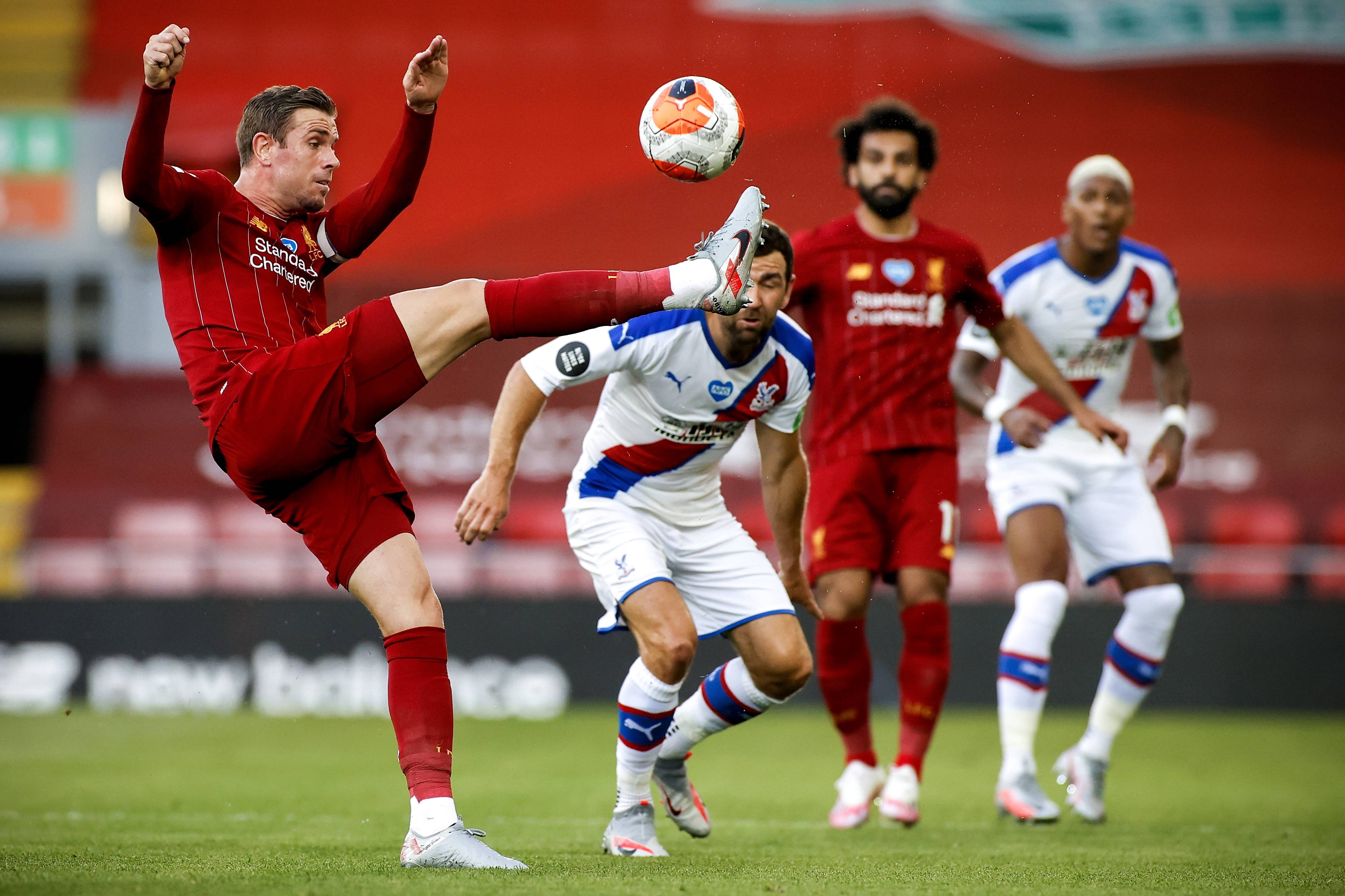 术的精细化 术的精细化