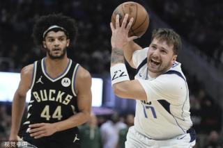 对于不少真 对于不少真