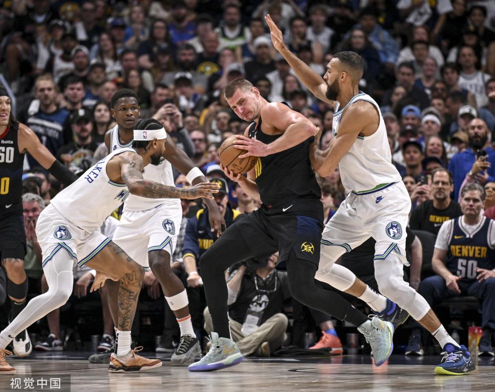 配合中的终 配合中的终