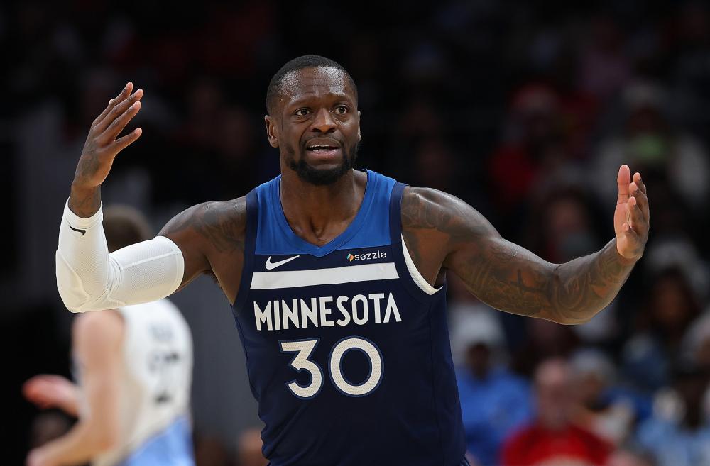 前就已经完 前就已经完