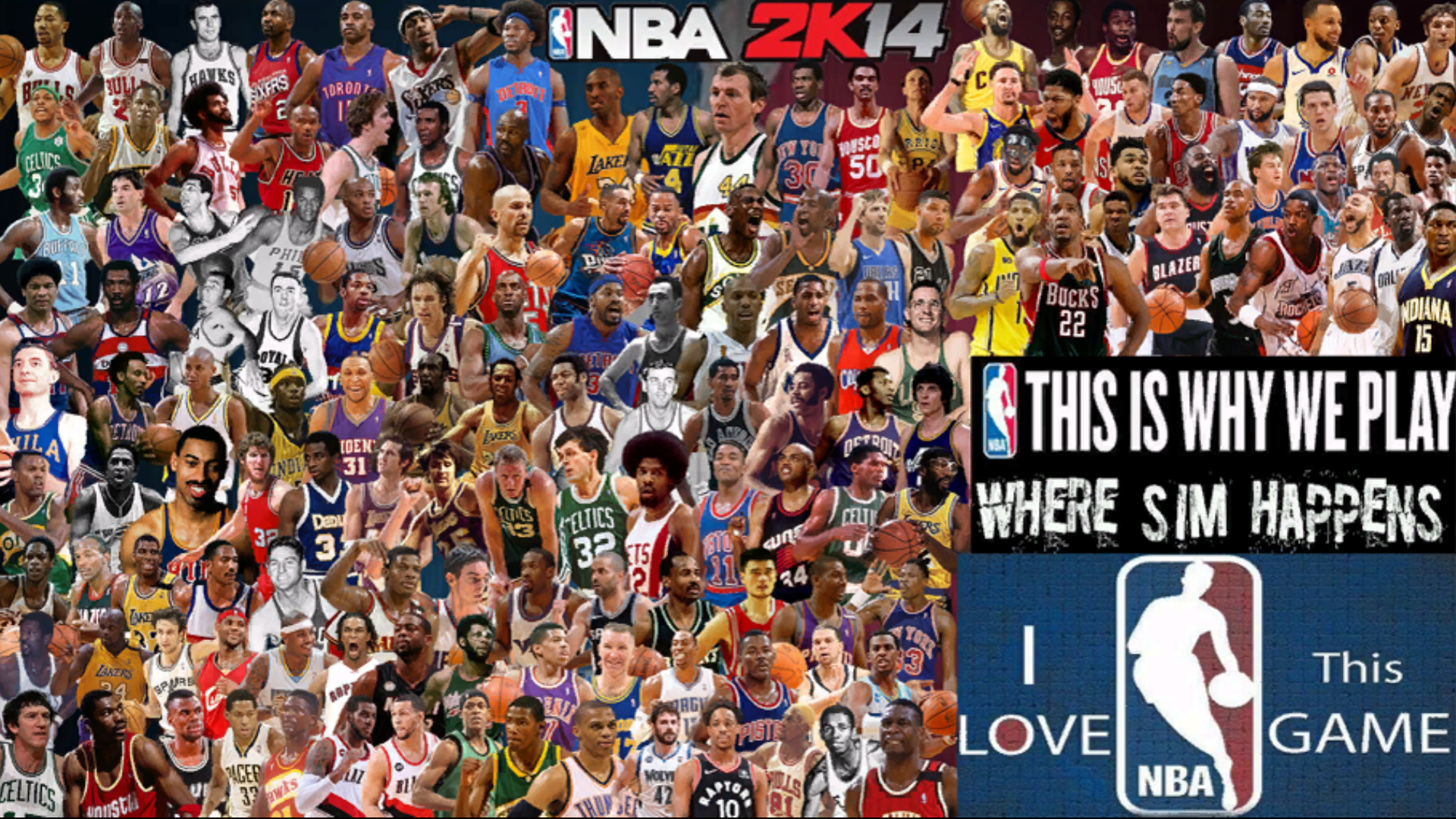 前就已经完 前就已经完