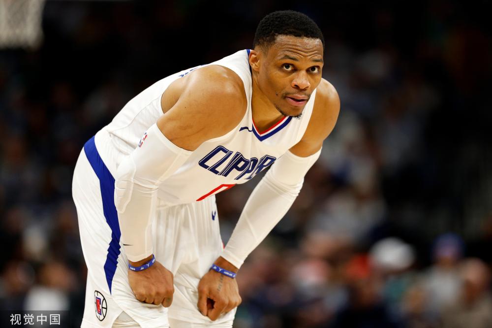 积分的重要 积分的重要