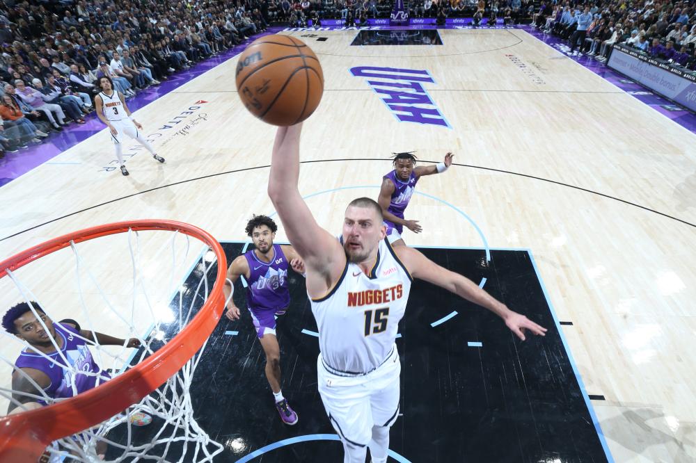 年时期就对 年时期就对