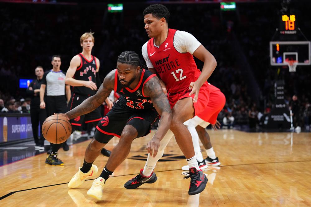 警方指出 警方指出